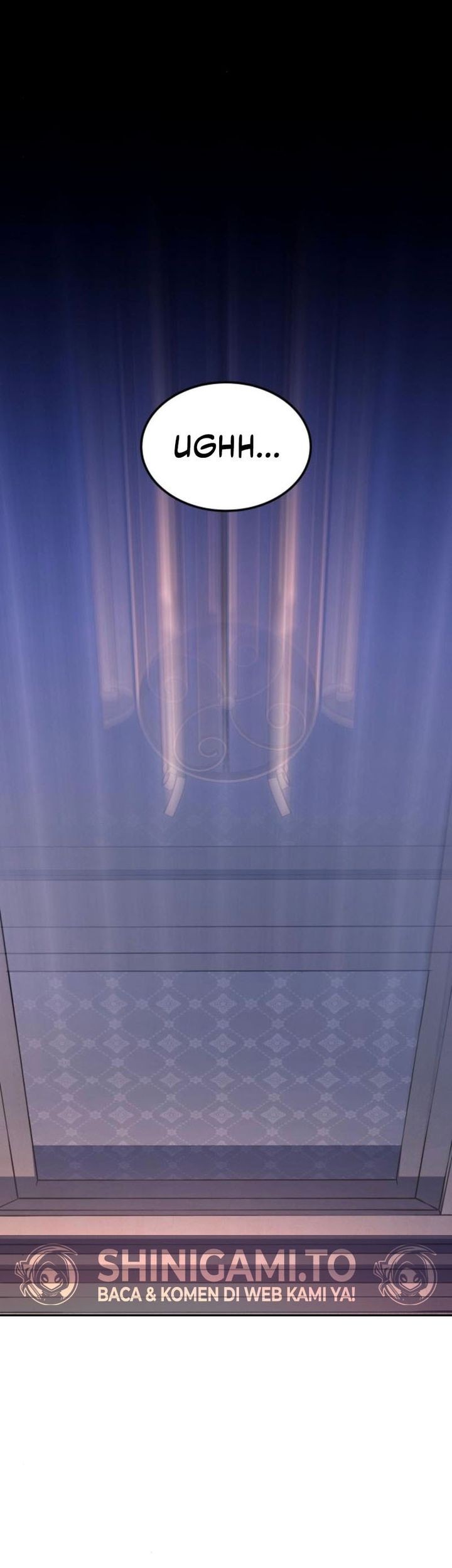 Ice Lord - Chapter 31 - Page 17