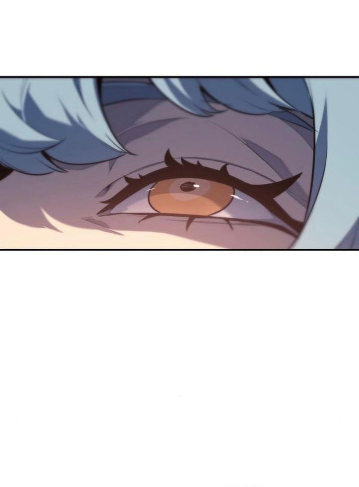 Ice Lord - Chapter 31 - Page 18