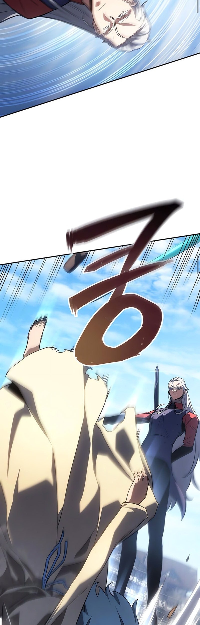 Ice Lord - Chapter 32 - Page 35