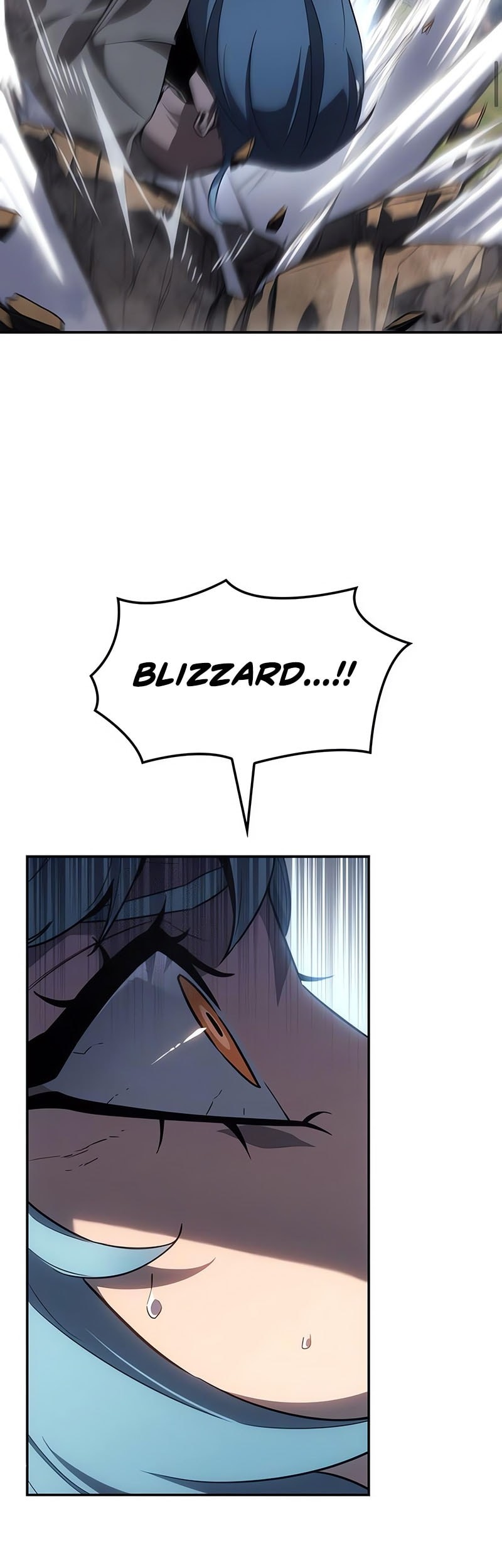 Ice Lord - Chapter 32 - Page 36