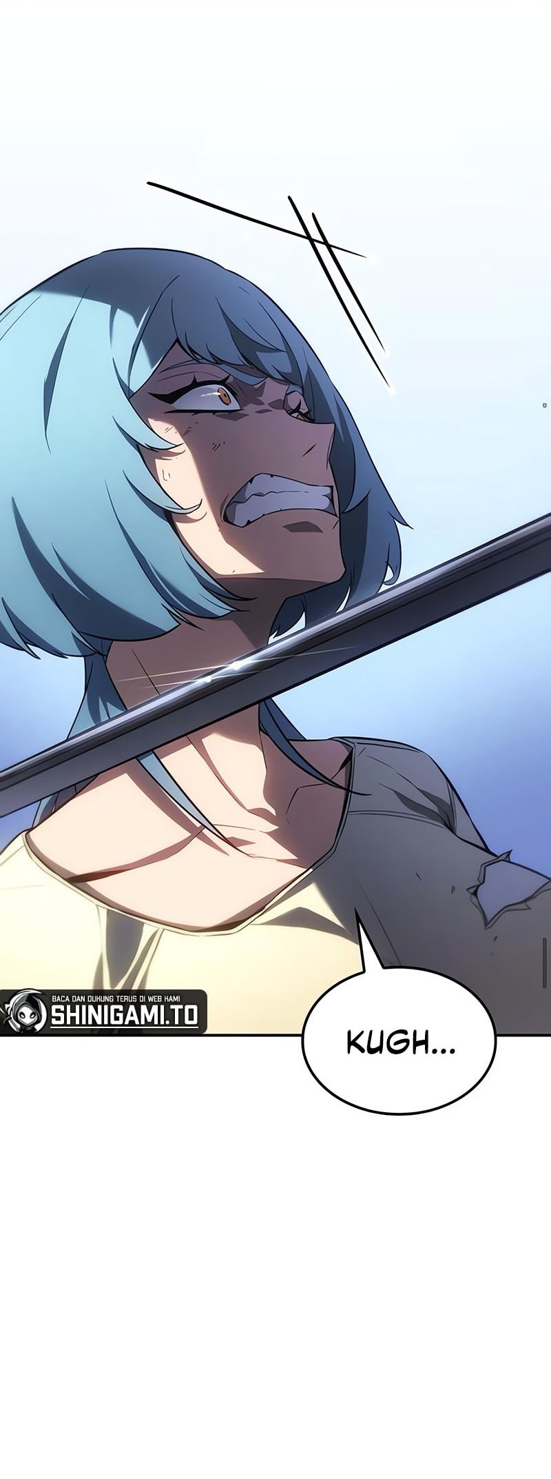 Ice Lord - Chapter 32 - Page 37