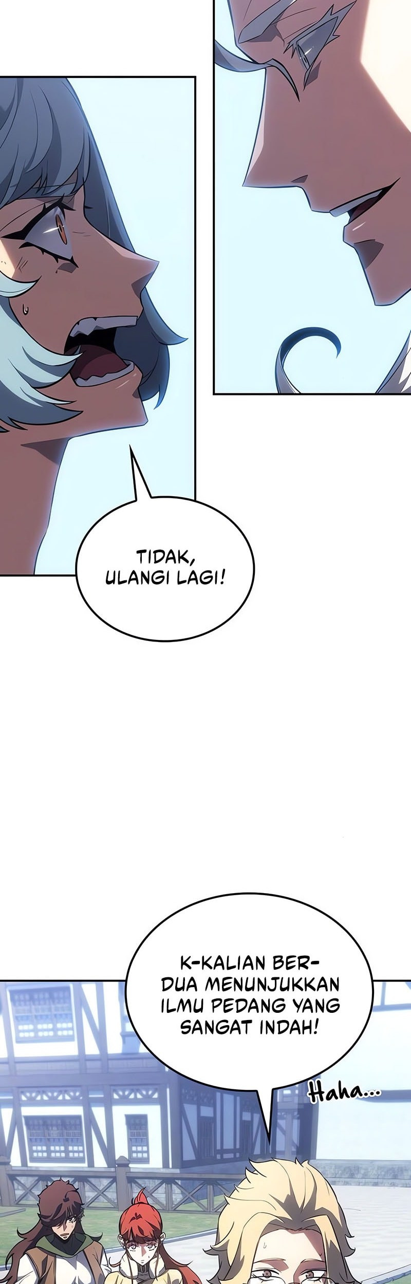 Ice Lord - Chapter 32 - Page 39