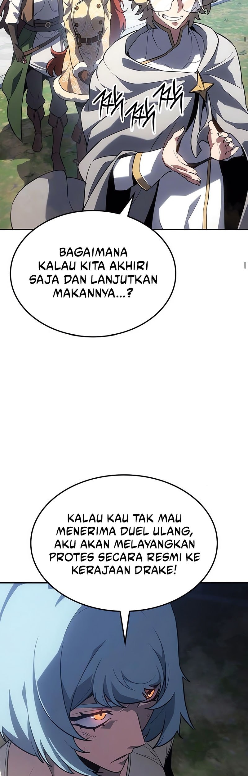 Ice Lord - Chapter 32 - Page 40