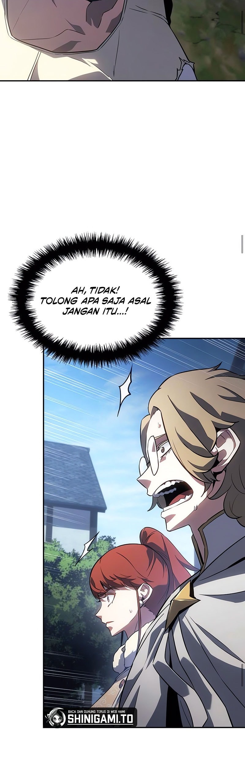 Ice Lord - Chapter 32 - Page 41