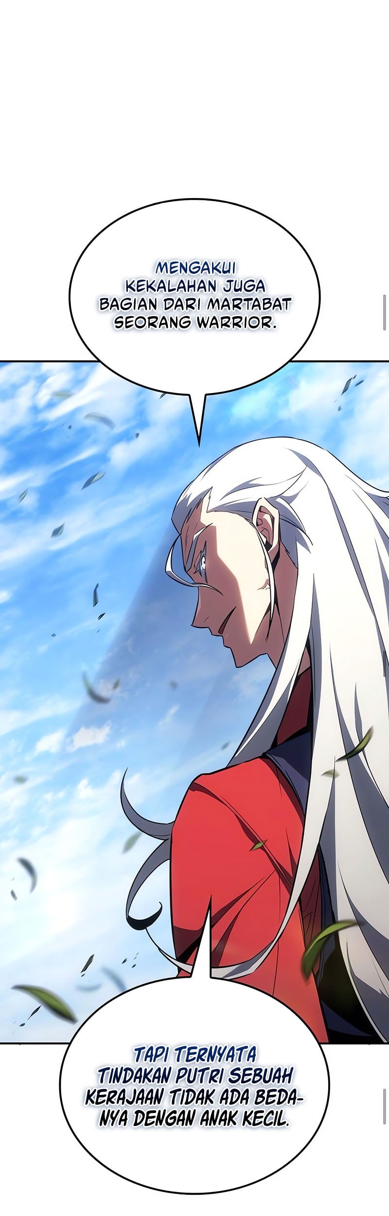 Ice Lord - Chapter 32 - Page 42