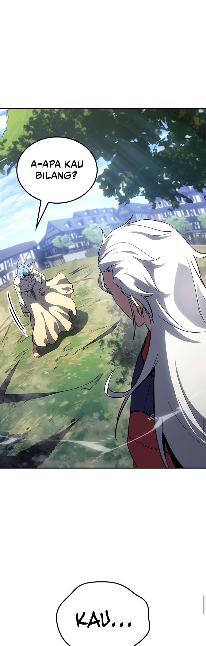 Ice Lord - Chapter 32 - Page 43