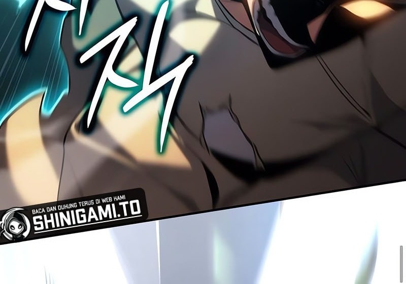 Ice Lord - Chapter 32 - Page 45