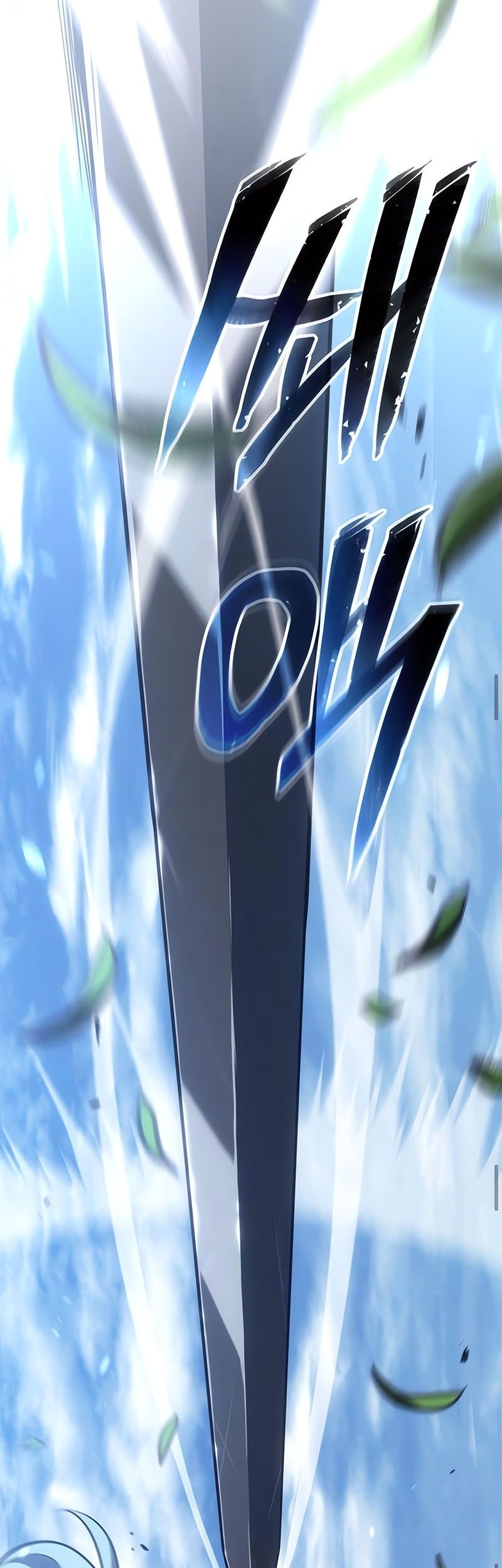 Ice Lord - Chapter 32 - Page 46