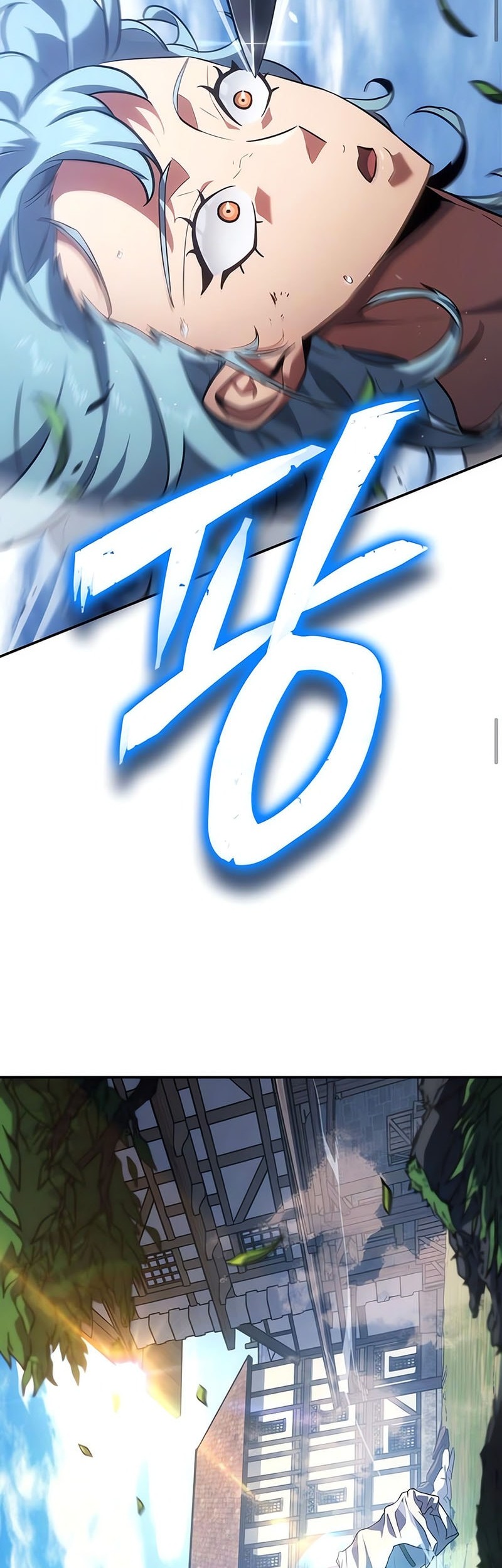 Ice Lord - Chapter 32 - Page 47