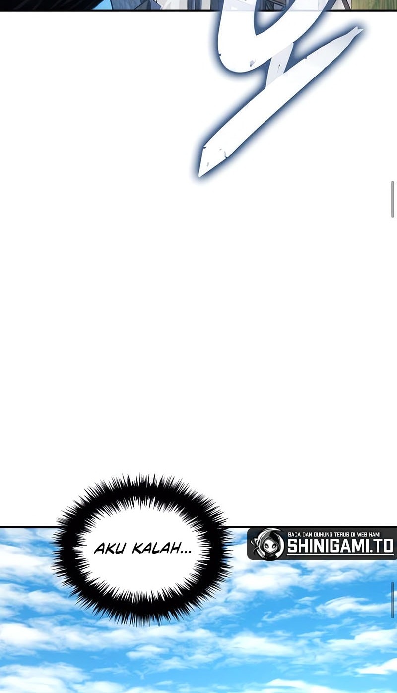 Ice Lord - Chapter 32 - Page 49