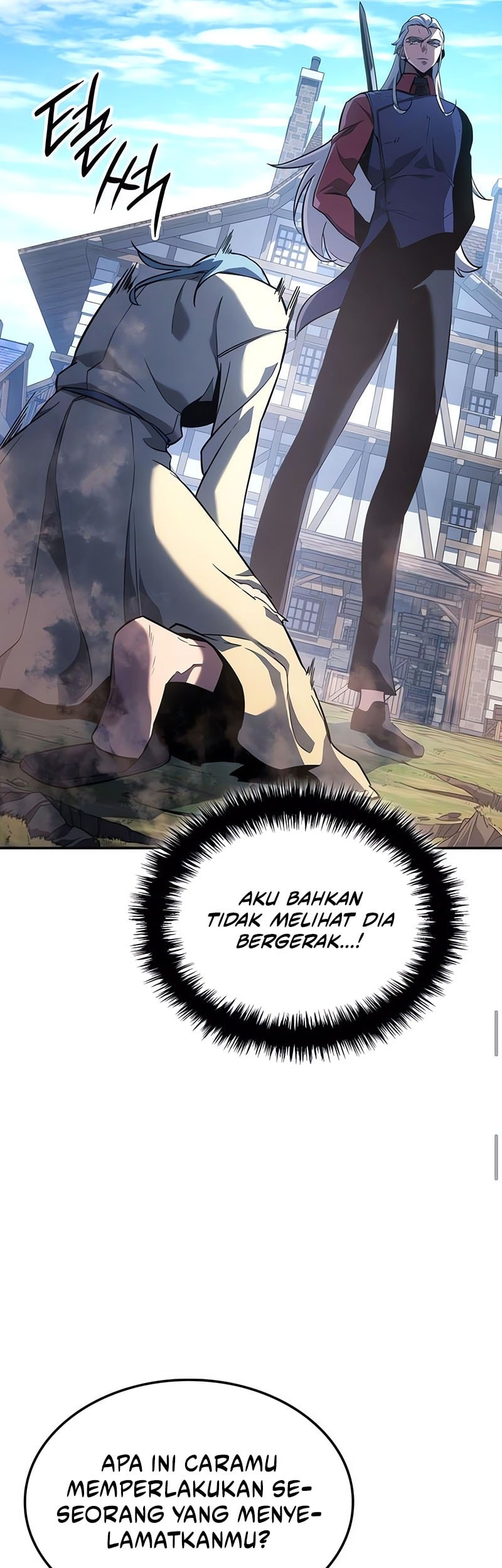 Ice Lord - Chapter 32 - Page 50