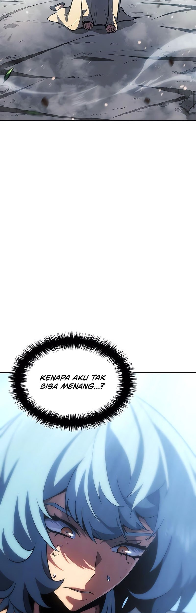 Ice Lord - Chapter 32 - Page 52