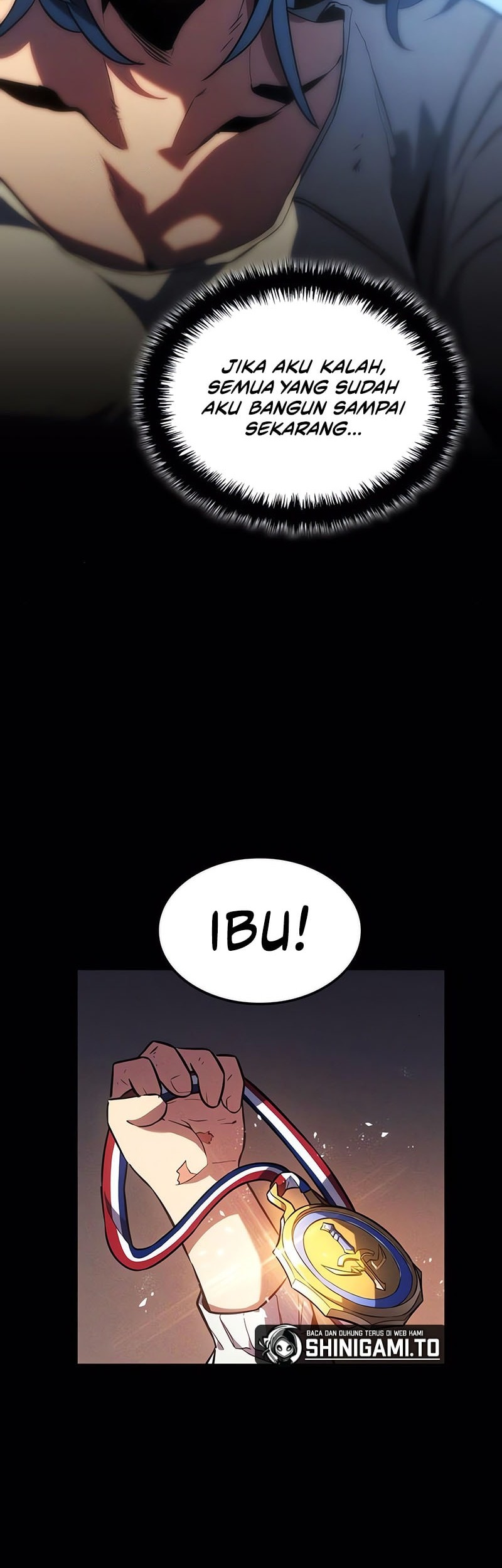 Ice Lord - Chapter 32 - Page 53