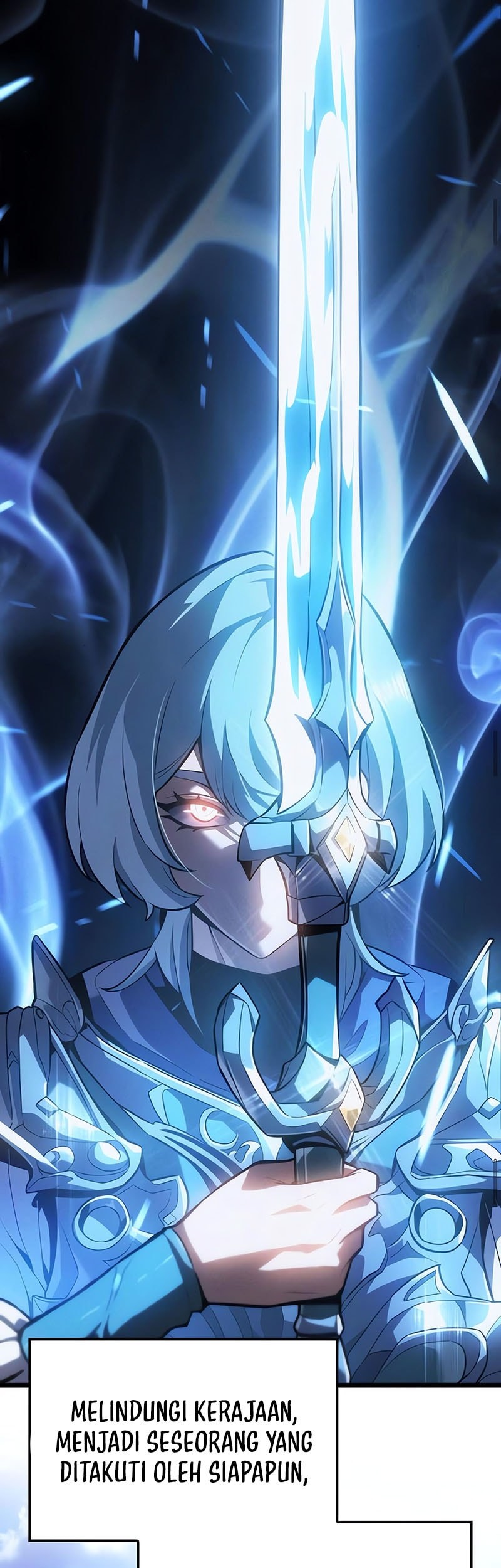 Ice Lord - Chapter 32 - Page 56