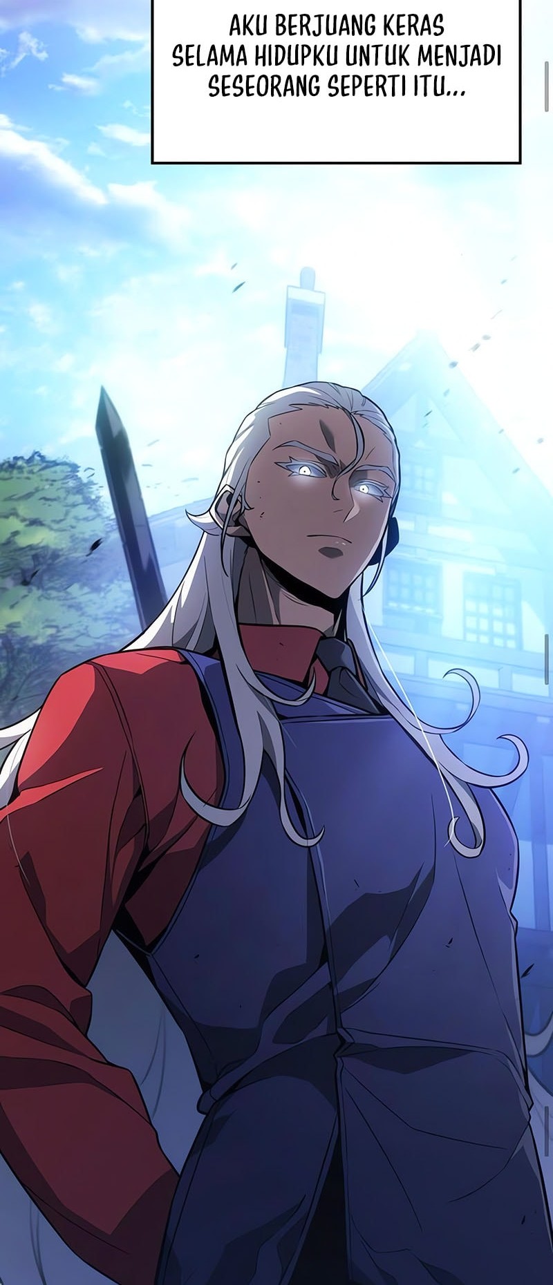 Ice Lord - Chapter 32 - Page 57