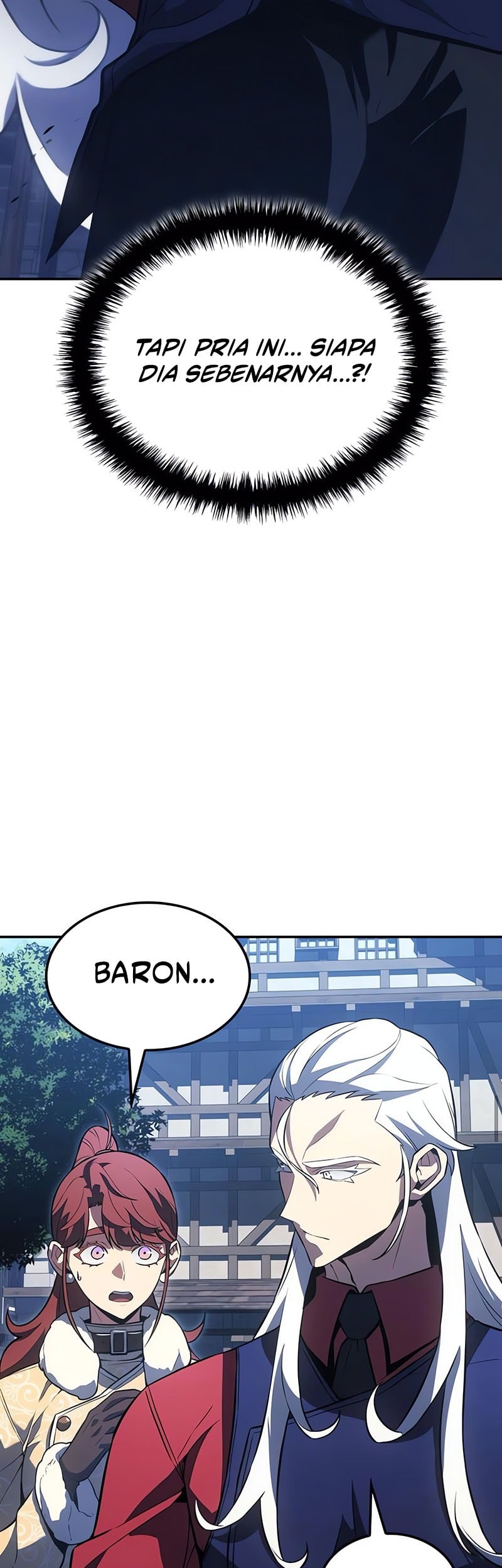 Ice Lord - Chapter 32 - Page 58