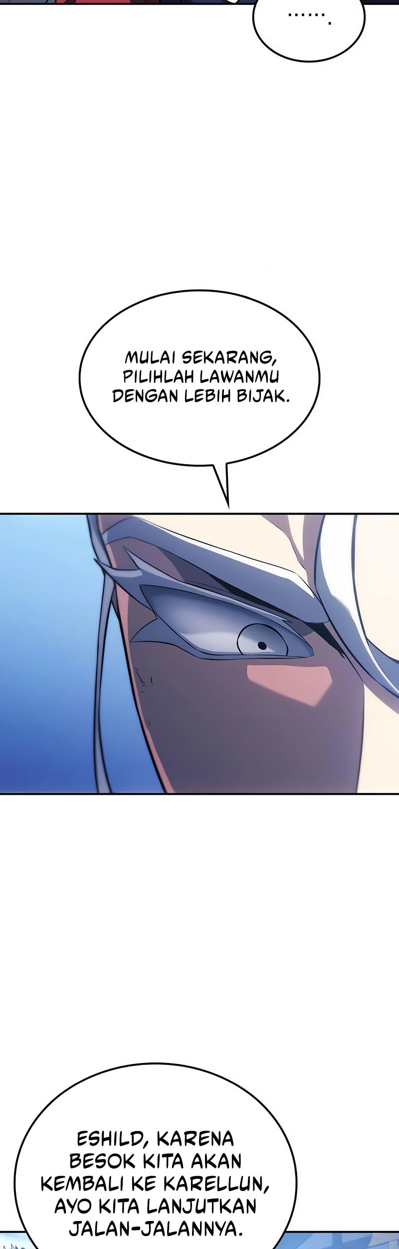 Ice Lord - Chapter 32 - Page 59