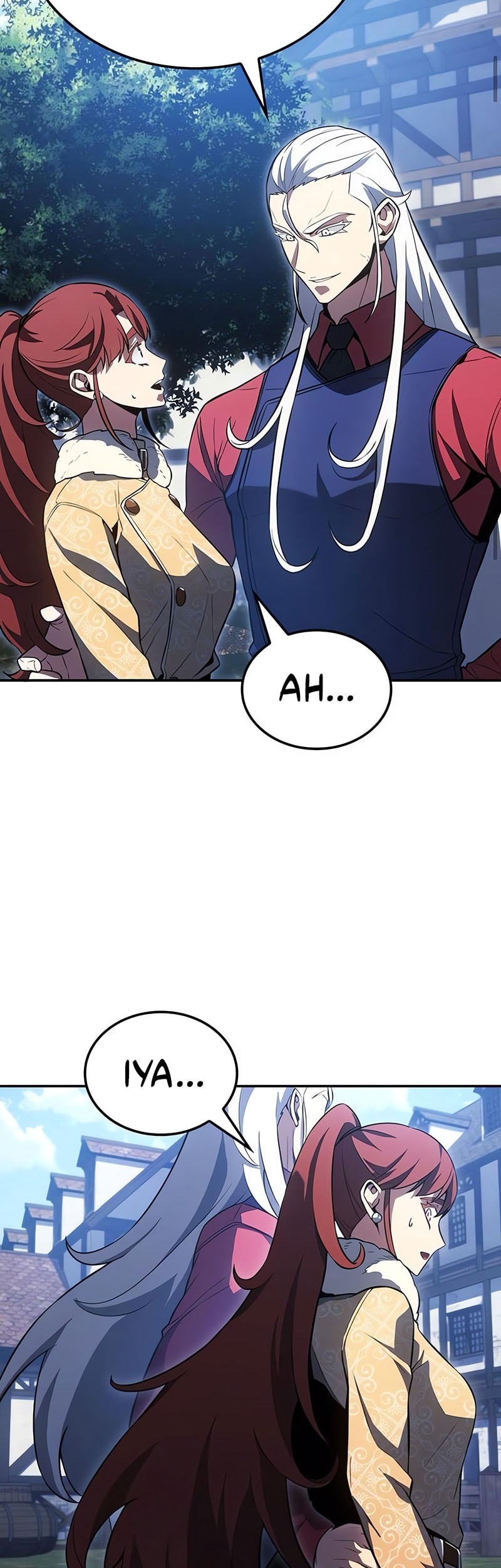 Ice Lord - Chapter 32 - Page 60