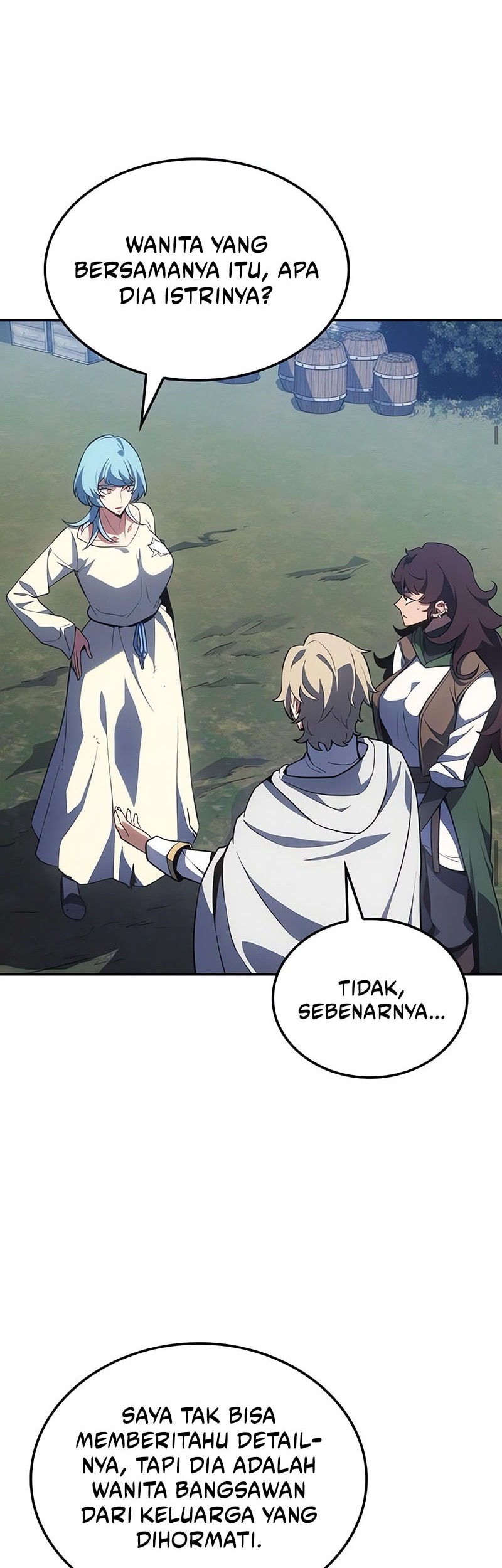 Ice Lord - Chapter 32 - Page 63