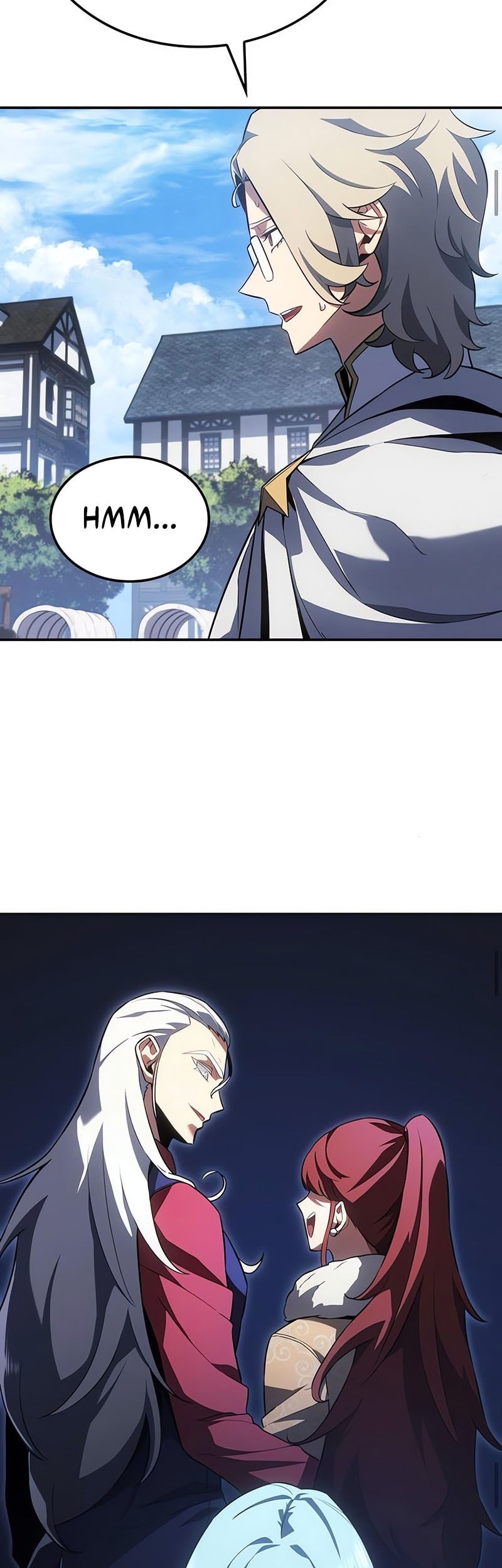 Ice Lord - Chapter 32 - Page 64