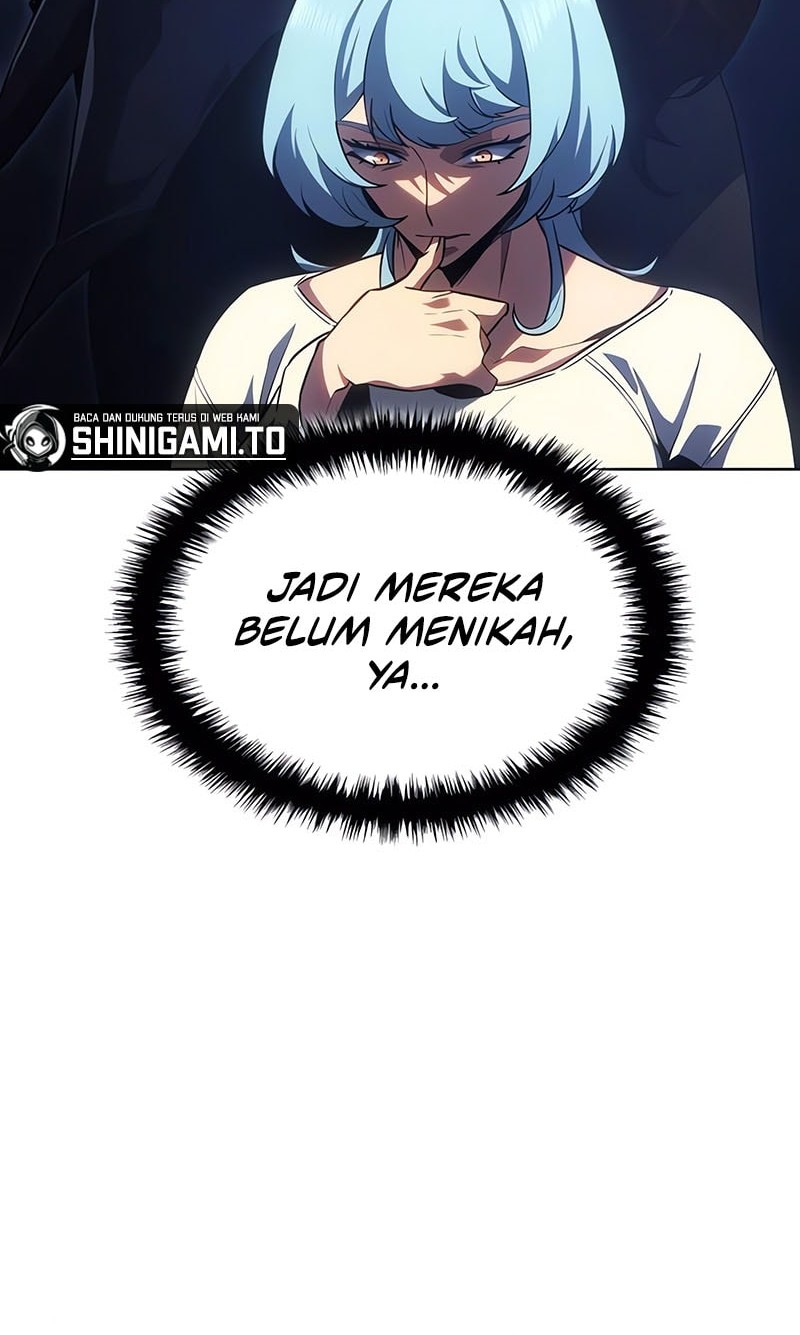 Ice Lord - Chapter 32 - Page 65