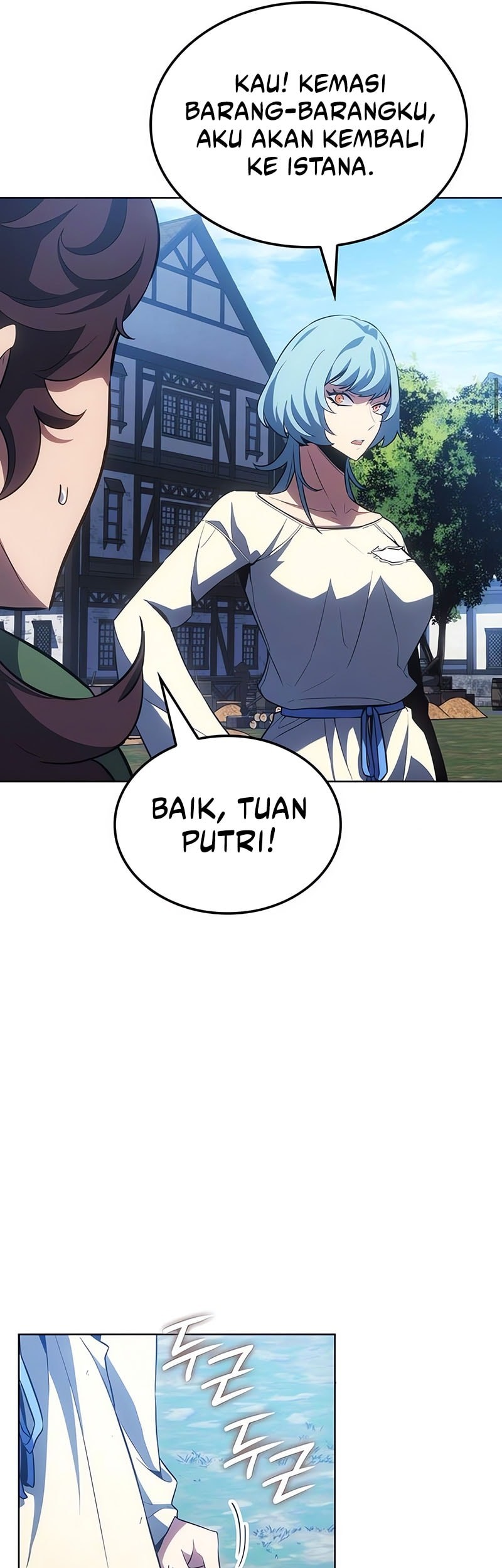 Ice Lord - Chapter 32 - Page 66