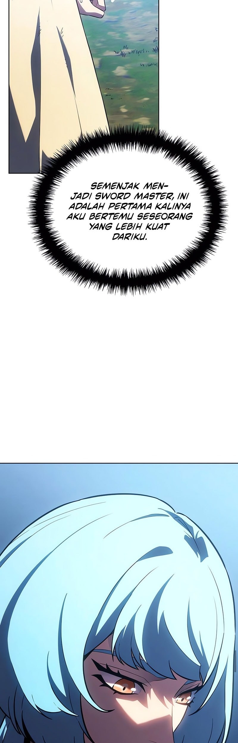 Ice Lord - Chapter 32 - Page 67