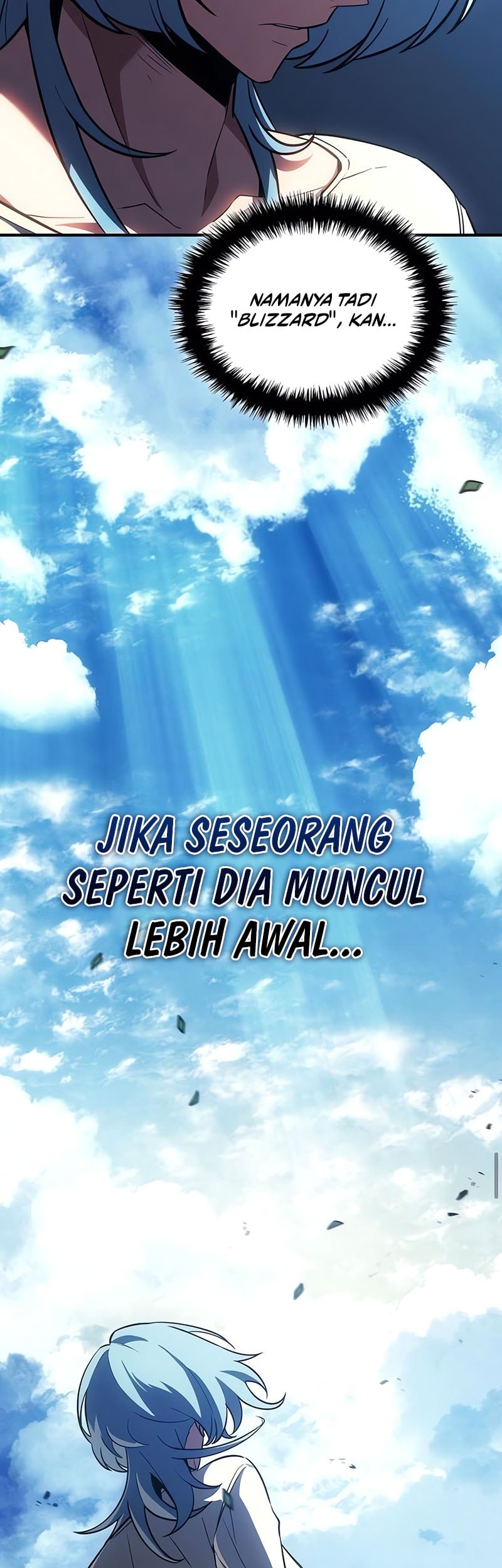 Ice Lord - Chapter 32 - Page 68