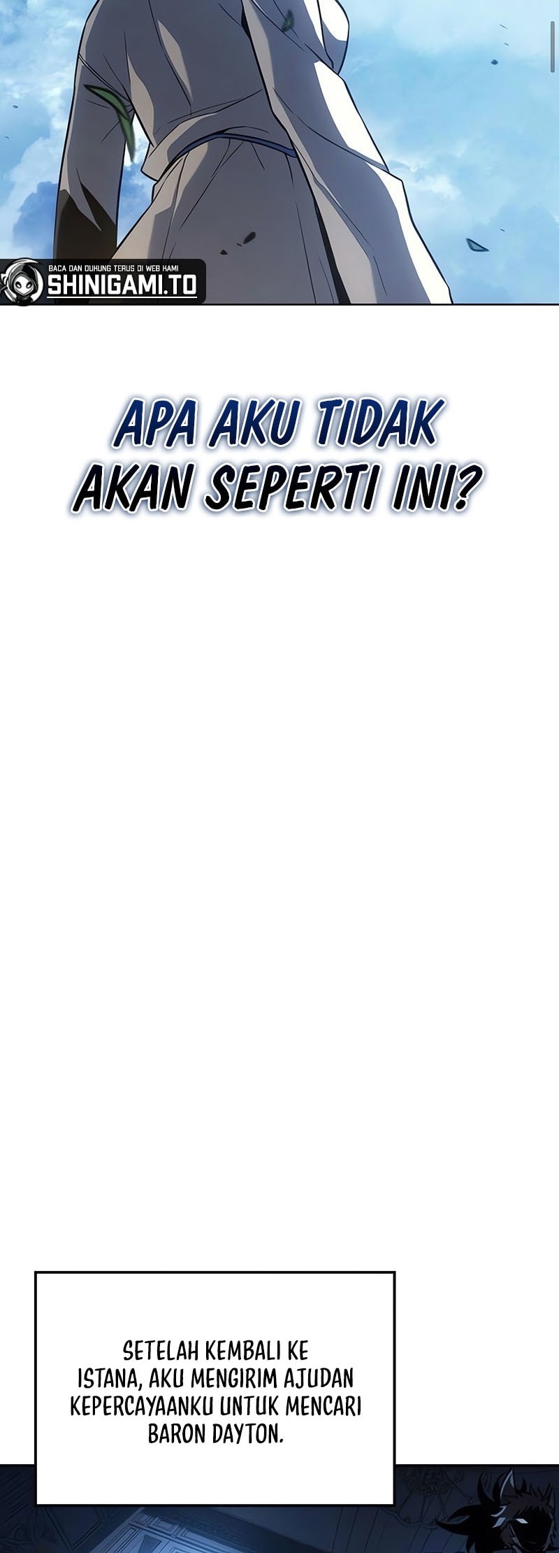 Ice Lord - Chapter 32 - Page 69