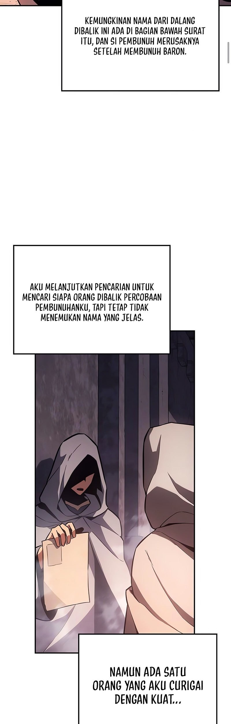 Ice Lord - Chapter 32 - Page 72