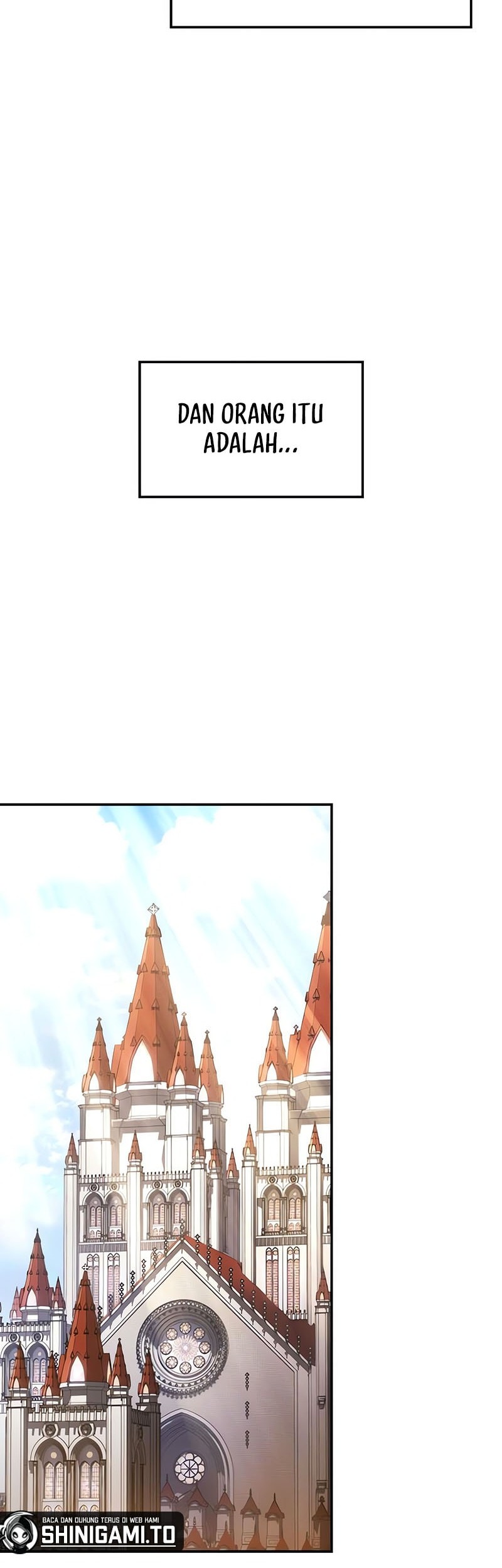 Ice Lord - Chapter 32 - Page 73