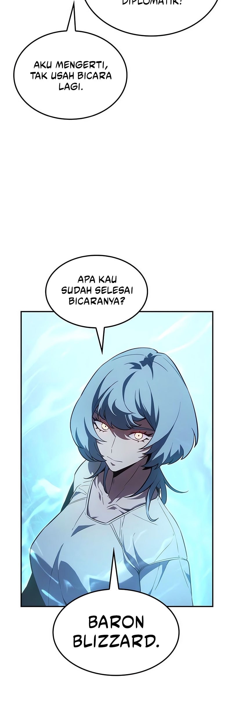 Ice Lord - Chapter 32 - Page 4