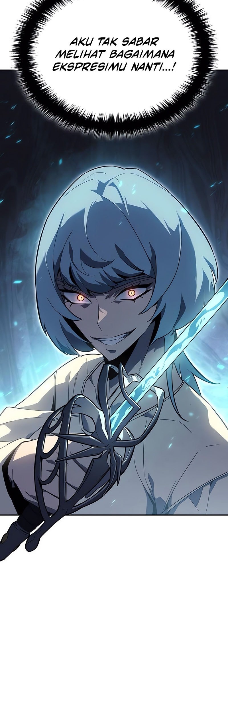 Ice Lord - Chapter 32 - Page 7