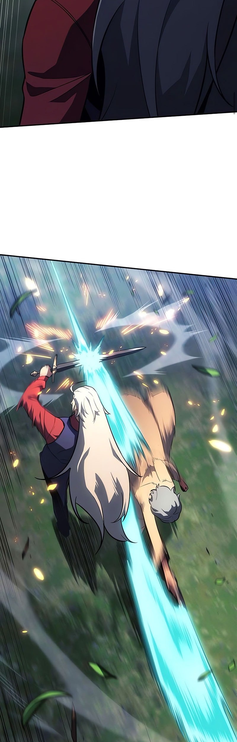 Ice Lord - Chapter 32 - Page 11