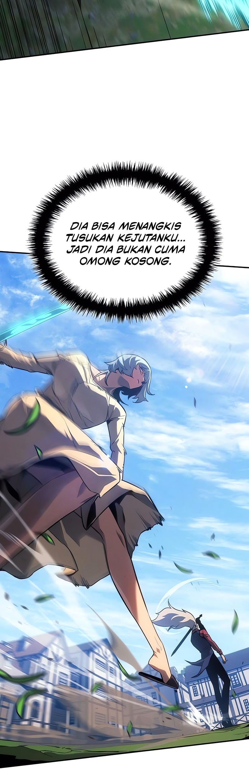 Ice Lord - Chapter 32 - Page 12