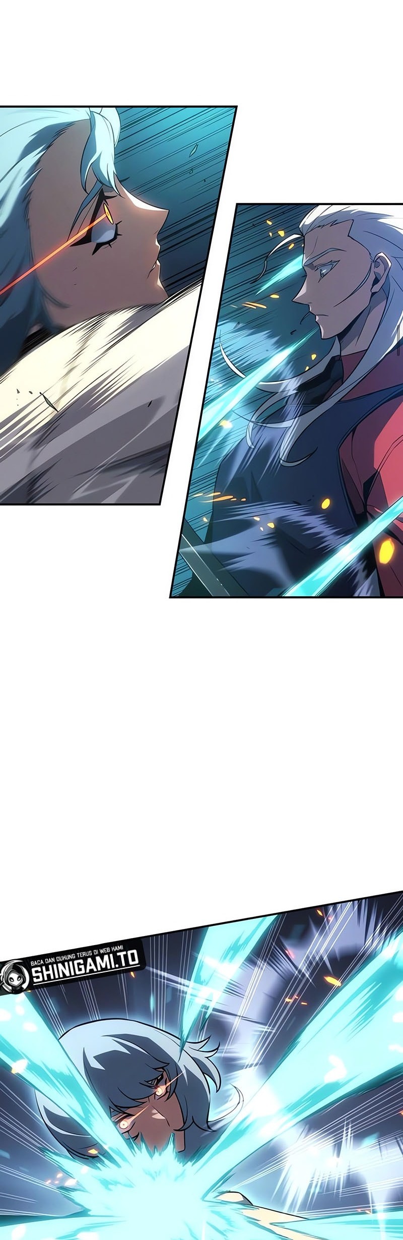 Ice Lord - Chapter 32 - Page 17