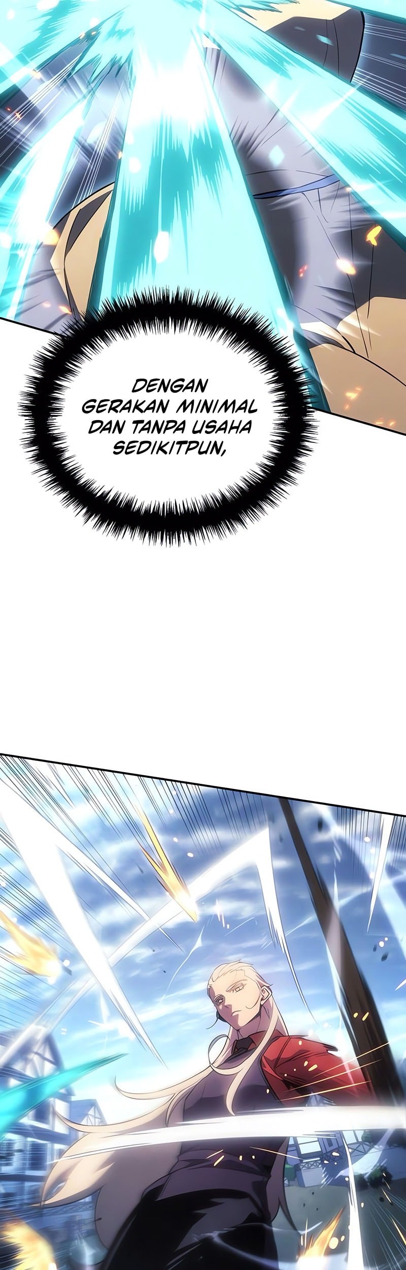 Ice Lord - Chapter 32 - Page 18