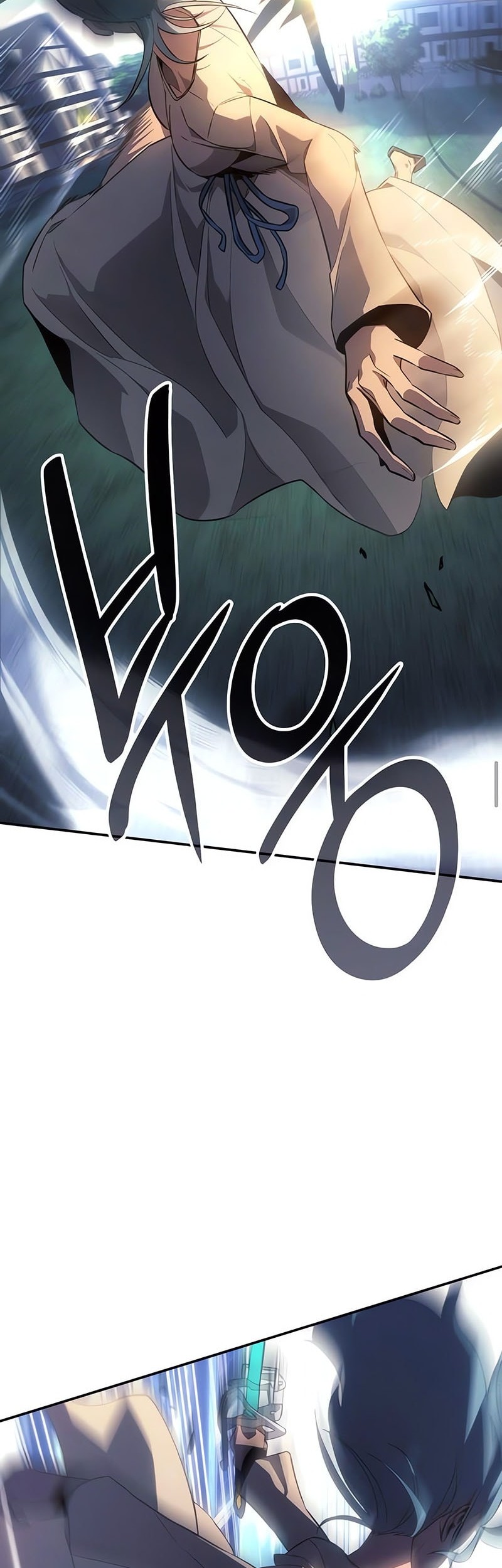 Ice Lord - Chapter 32 - Page 23