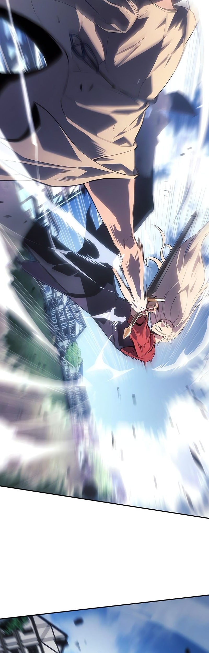 Ice Lord - Chapter 32 - Page 24