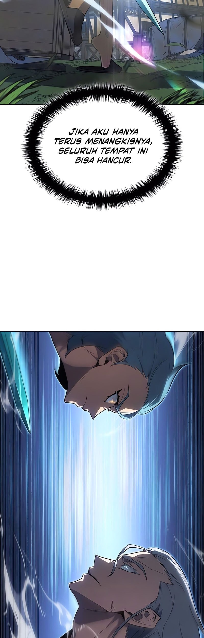 Ice Lord - Chapter 32 - Page 28