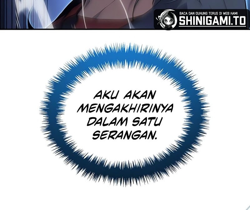 Ice Lord - Chapter 32 - Page 29