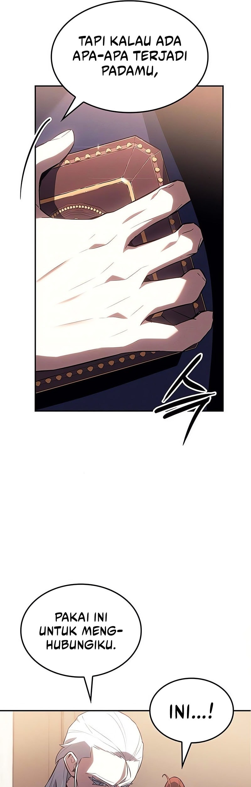 Ice Lord - Chapter 33 - Page 34