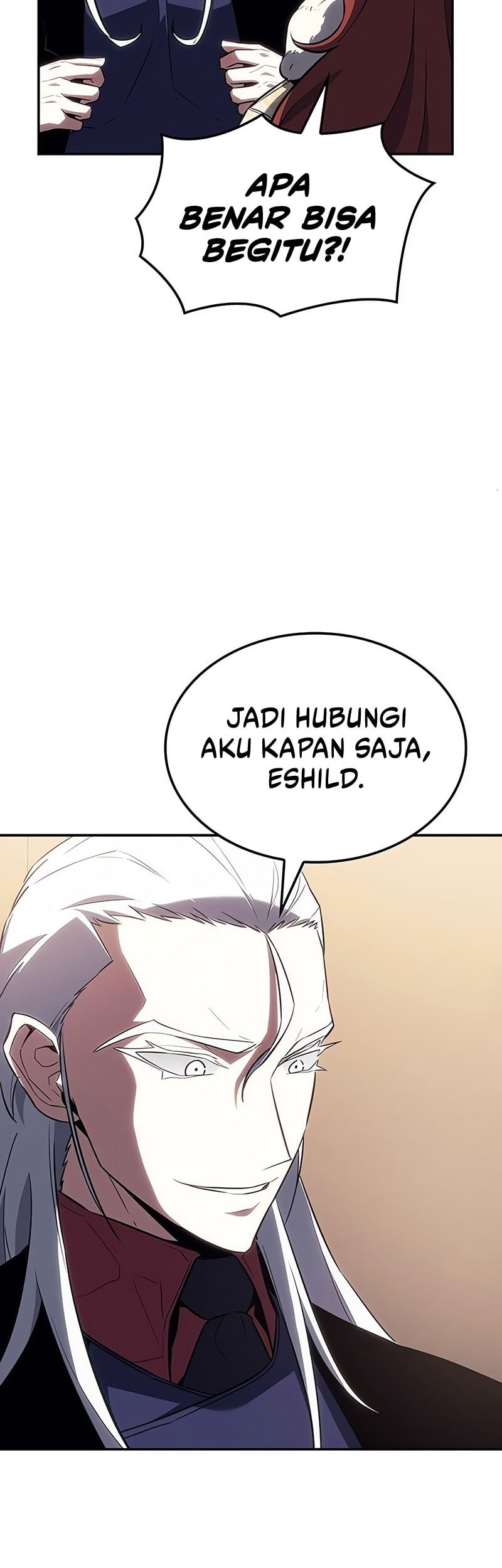 Ice Lord - Chapter 33 - Page 37