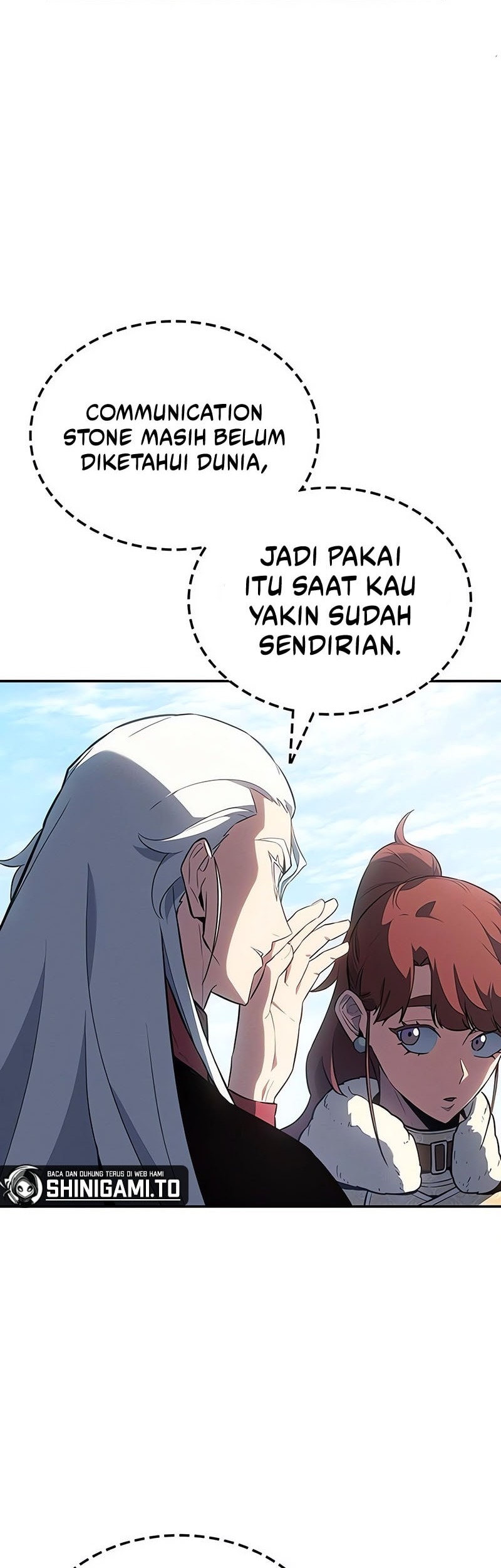 Ice Lord - Chapter 33 - Page 39