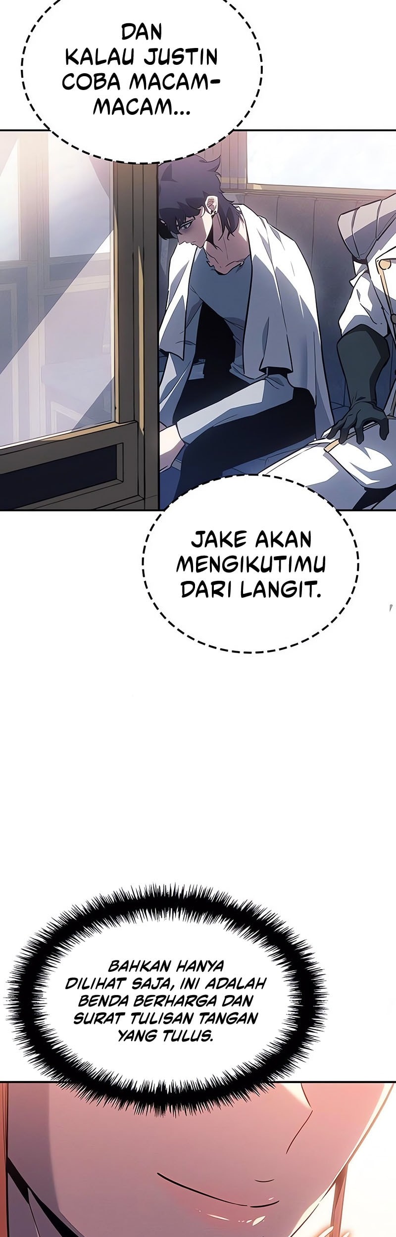 Ice Lord - Chapter 33 - Page 40