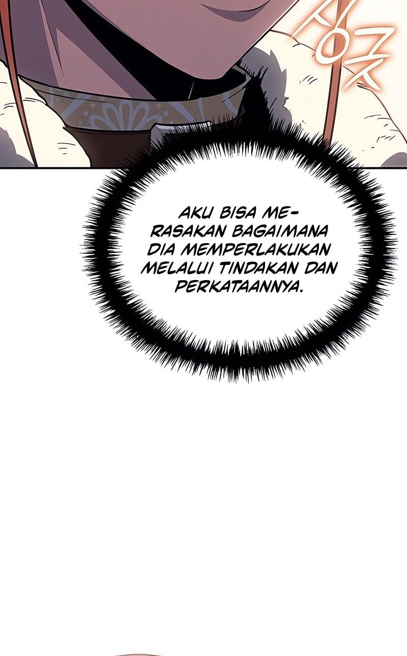 Ice Lord - Chapter 33 - Page 41