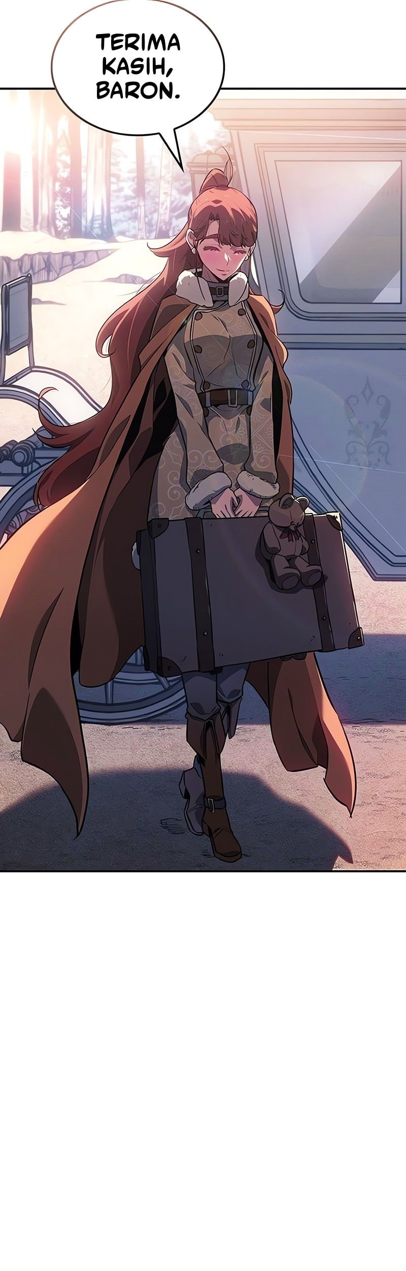 Ice Lord - Chapter 33 - Page 42