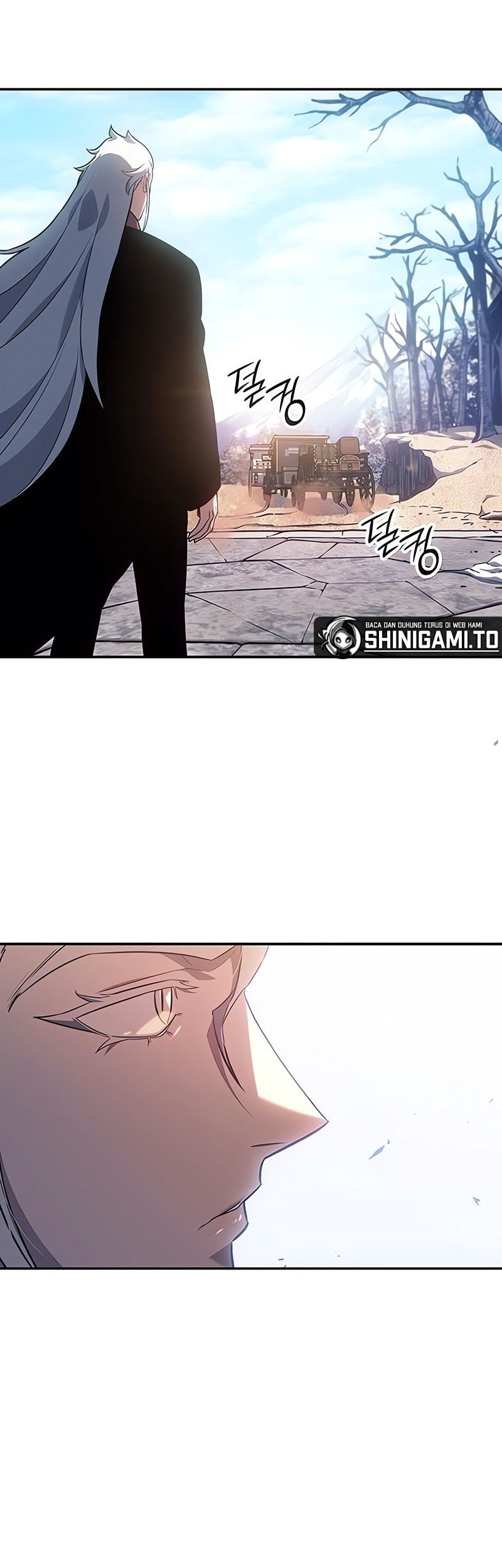 Ice Lord - Chapter 33 - Page 43