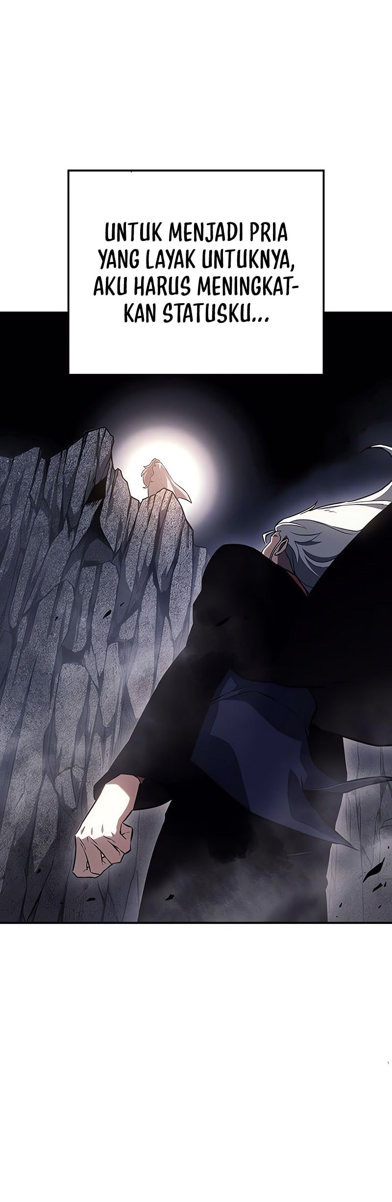 Ice Lord - Chapter 33 - Page 45