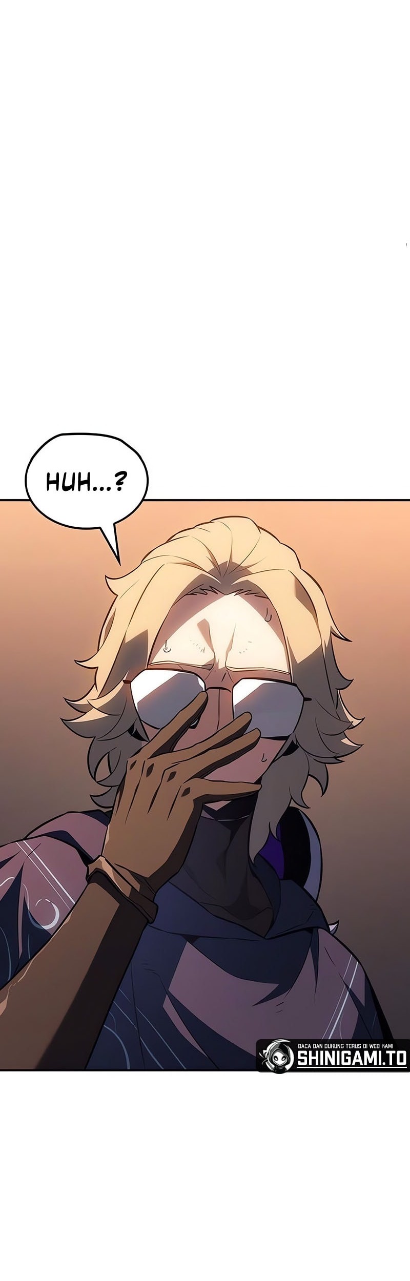 Ice Lord - Chapter 33 - Page 47